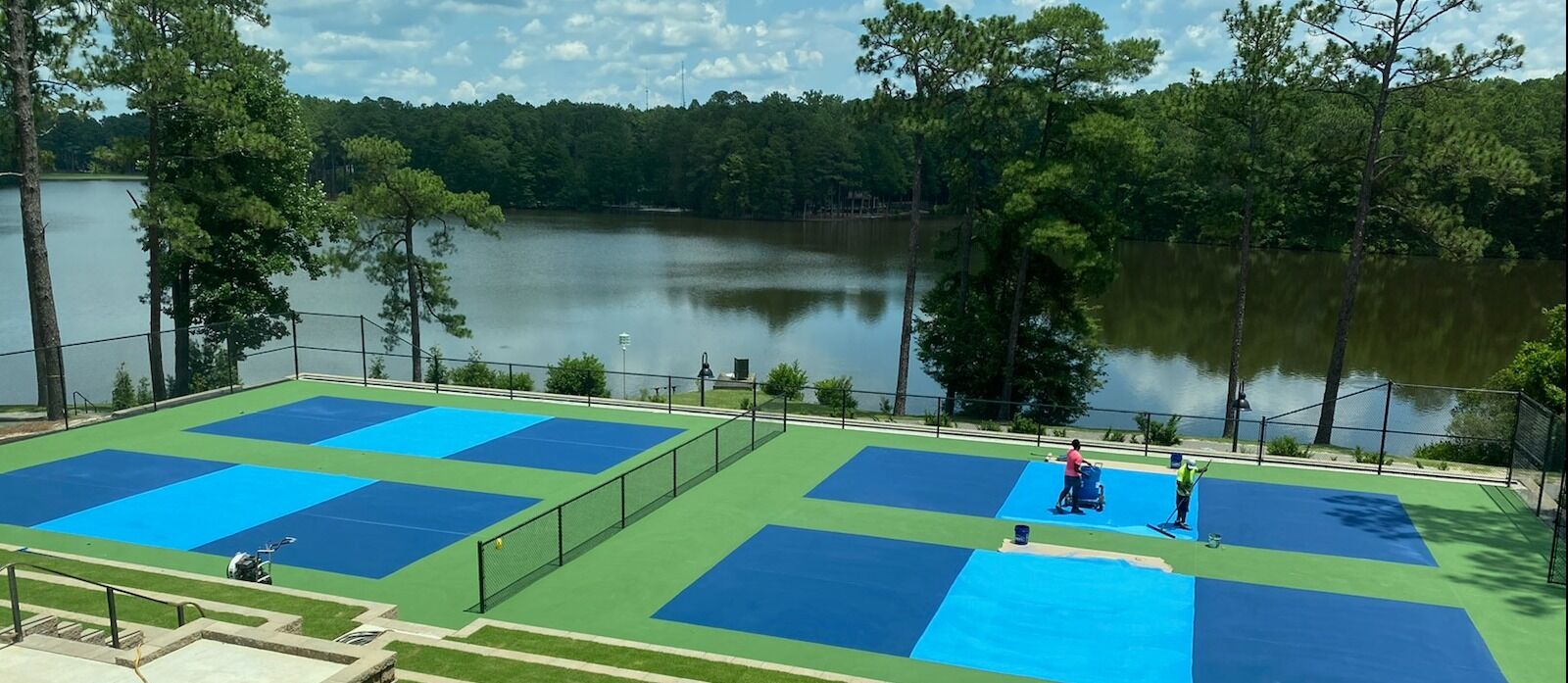 pickleball courts.JPG